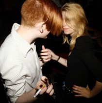 ���� - QQͷ�� 