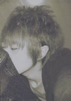 �ڰ���QQ����ͷ��һ��һ��һ��