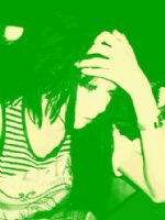 �ڰ���QQ����ͷ��һ��һ��һ��