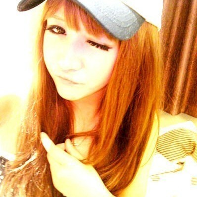 ��Ů��1���� - QQͷ�� 