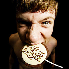 �������˻�һֱΪ˭��ͣ - QQͷ�� 