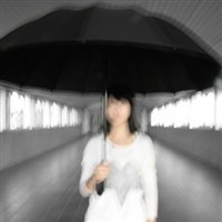 ���鷳�㲻Ҫ�뿪 ~ 