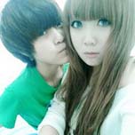 �õ�����QQ����ͷ�� һ��һ��