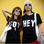 �õ�����QQ����ͷ�� һ��һ��