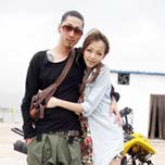 �õ�����QQ����ͷ�� һ��һ��