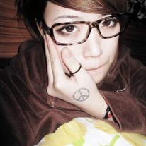 ʱ�������ˡ���. 