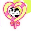 �ɰ�ͼ��QQ����ͷ��һ��һ��һ��