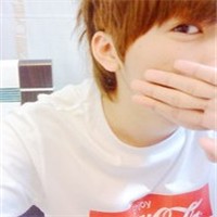 �������ä±������졣w x 