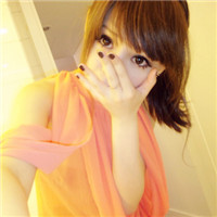 �������ä±������졣w x 