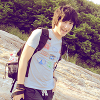 ���޾���������������QQͷ��һ�Զ�