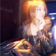 ���� �a ��å������ 