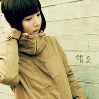 ���鲻�ǿ�����ά�֕A�b&n; 