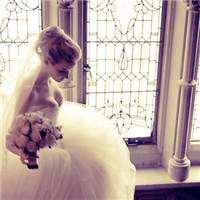 466432629/�Ը��� - - QQͷ�� 