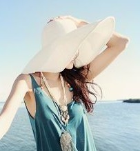 ��ֻ���ҵ�Ψһ�� - QQͷ�� 