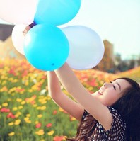 ���Ӳ��ѵ�һ�����ޡ� - QQͷ�� 