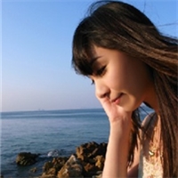 ws* ����ʲ���ܱțm����Ҫ - QQͷ�� 