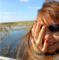 ws* ����ʲ���ܱțm����Ҫ - QQͷ�� 