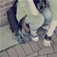 // ��֪�����и����Һõ��� - QQͷ�� 