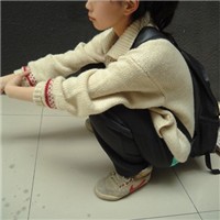 // ��֪�����и����Һõ��� - QQͷ�� 