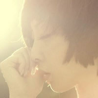 ��ؼ�ҵ��� �k mm ��5�� - QQͷ�� 