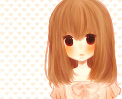 ������ -�� - QQͷ�� 