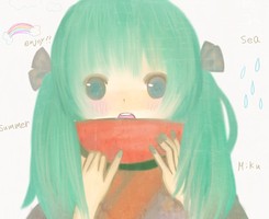 ������ -�� - QQͷ�� 