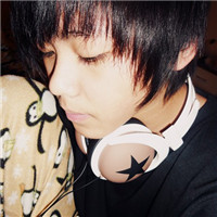 �ڌ�Ƚ - QQͷ�� 