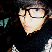 �ڌ�Ƚ - QQͷ�� 