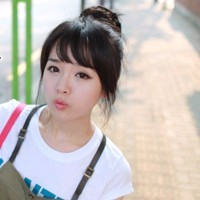 �ܰ� - QQͷ�� 