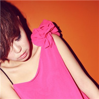 ����Demon - QQͷ�� 