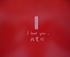 ����Z�� - QQͷ�� 