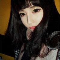 ��֪�����и����Һõ��� QQͷ�� 