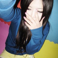 û��˭���ʱ�����������|�� QQͷ�� - QQŮ��ͷ���ȫ