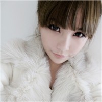 û��˭���ʱ�����������|�� QQͷ�� - QQŮ��ͷ���ȫ