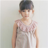 ����������������� QQͷ�� - QQŮ��ͷ���ȫ