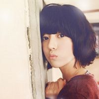 ռ����1oo%QQͷ�� - QQŮ��ͷ���ȫ