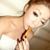 ;���Ӥ�&n;  QQͷ�� 