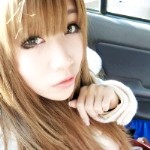 �������Ը�QQ����ͷ��һ��һ��һ��