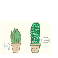 ����Լ�����һƬ�졣QQͷ�� 