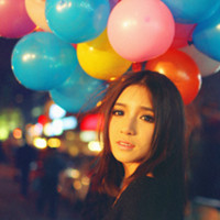 �� ���Ӥ� ��QQͷ�� - QQŮ��ͷ���ȫ