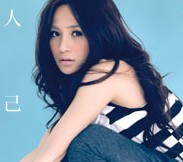 ������ͷ���������ҡ�QQͷ�� 