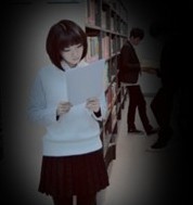 ������ͷ���������ҡ�QQͷ�� 