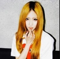 ������ͷ���������ҡ�QQͷ�� 