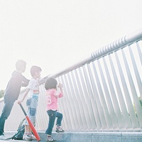 ���ҵ�ͷ�������ҵ����ǩa QQͷ�� - QQŮ��ͷ���ȫ