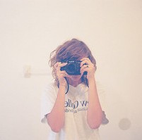 �԰�QQͷ�� - QQŮ��ͷ���ȫ