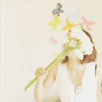 ��ǣ����QQͷ�� 