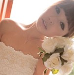 ��ǣ����QQͷ�� 