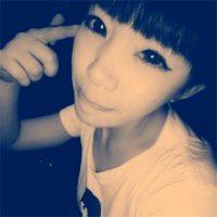 Ů�����顢��֪��ʱ�kQQͷ�� - QQŮ��ͷ���ȫ