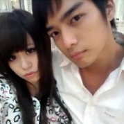 �ഺ�İ�����ͷ��̬ͼƬ