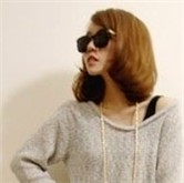 ��;s ��ˮ QQͷ�� - QQŮ��ͷ���ȫ